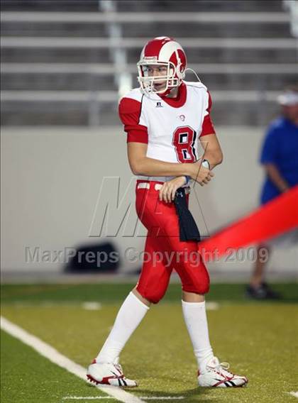 Thumbnail 2 in Midlothian @ Mineral Wells photogallery.