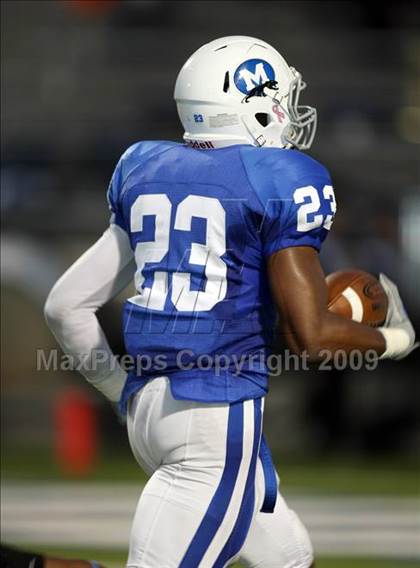 Thumbnail 2 in Midlothian @ Mineral Wells photogallery.