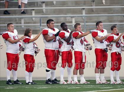 Thumbnail 1 in Midlothian @ Mineral Wells photogallery.