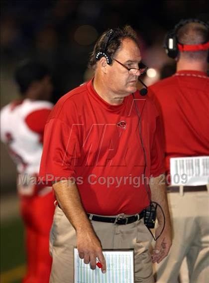 Thumbnail 2 in Midlothian @ Mineral Wells photogallery.
