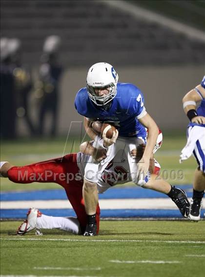 Thumbnail 2 in Midlothian @ Mineral Wells photogallery.