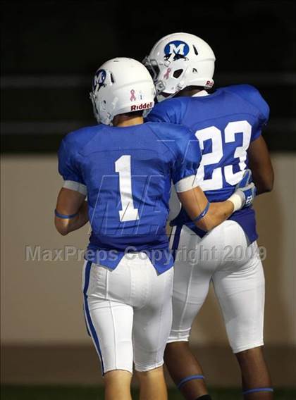 Thumbnail 1 in Midlothian @ Mineral Wells photogallery.