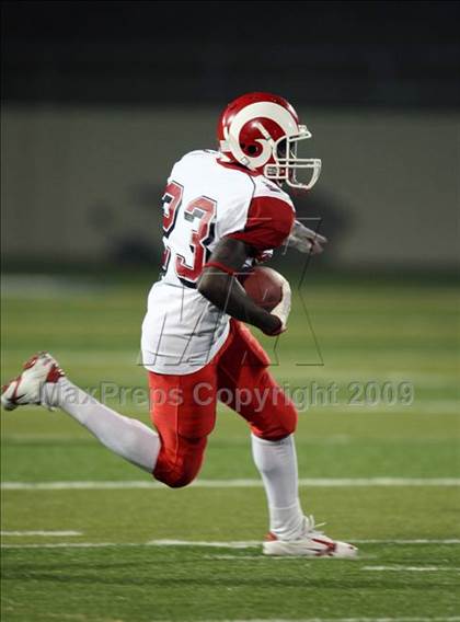 Thumbnail 3 in Midlothian @ Mineral Wells photogallery.