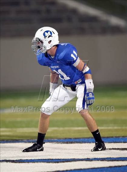 Thumbnail 2 in Midlothian @ Mineral Wells photogallery.