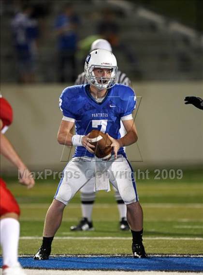 Thumbnail 3 in Midlothian @ Mineral Wells photogallery.