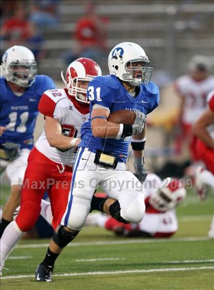 Thumbnail 1 in Midlothian @ Mineral Wells photogallery.