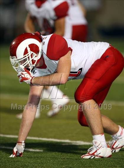Thumbnail 2 in Midlothian @ Mineral Wells photogallery.