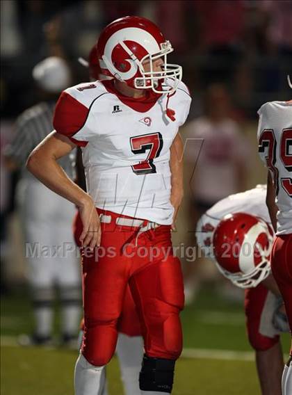 Thumbnail 3 in Midlothian @ Mineral Wells photogallery.