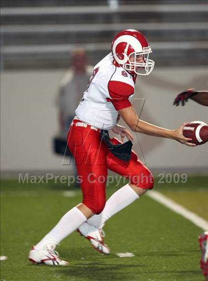 Thumbnail 1 in Midlothian @ Mineral Wells photogallery.