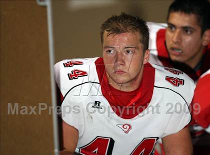 Thumbnail 2 in Midlothian @ Mineral Wells photogallery.