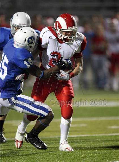 Thumbnail 2 in Midlothian @ Mineral Wells photogallery.