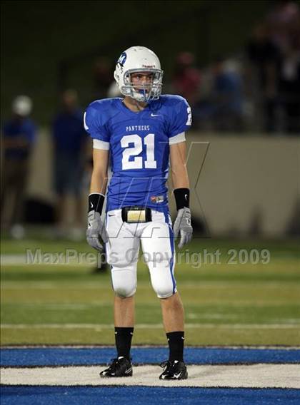 Thumbnail 1 in Midlothian @ Mineral Wells photogallery.