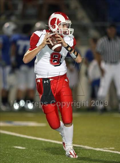 Thumbnail 3 in Midlothian @ Mineral Wells photogallery.