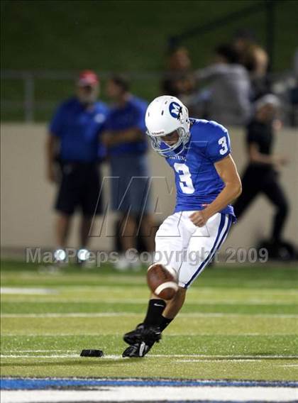 Thumbnail 1 in Midlothian @ Mineral Wells photogallery.