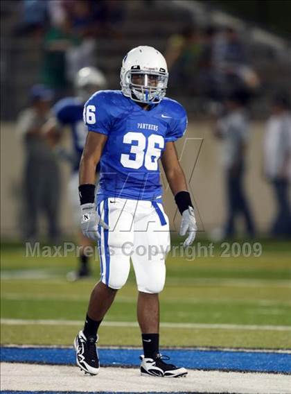 Thumbnail 1 in Midlothian @ Mineral Wells photogallery.