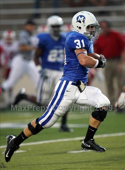 Thumbnail 2 in Midlothian @ Mineral Wells photogallery.