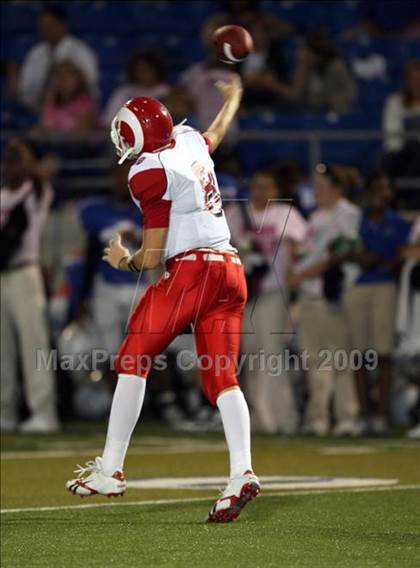 Thumbnail 1 in Midlothian @ Mineral Wells photogallery.
