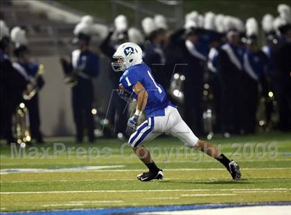 Thumbnail 2 in Midlothian @ Mineral Wells photogallery.
