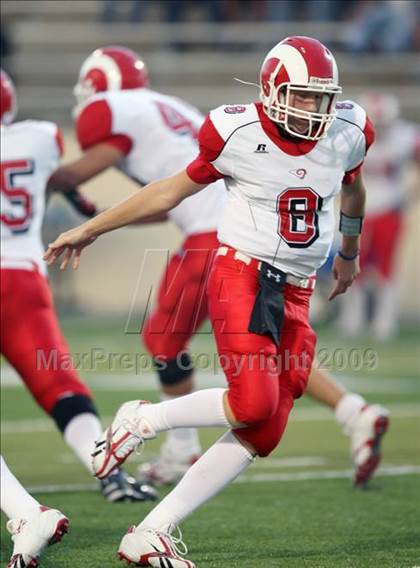 Thumbnail 2 in Midlothian @ Mineral Wells photogallery.