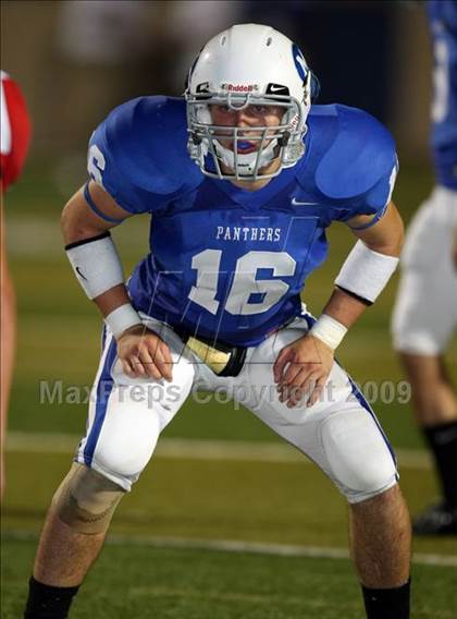 Thumbnail 2 in Midlothian @ Mineral Wells photogallery.