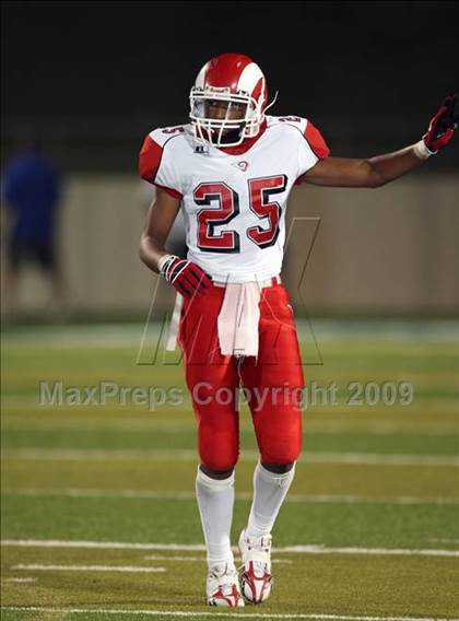 Thumbnail 2 in Midlothian @ Mineral Wells photogallery.