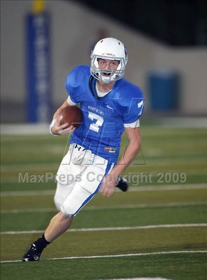 Thumbnail 1 in Midlothian @ Mineral Wells photogallery.