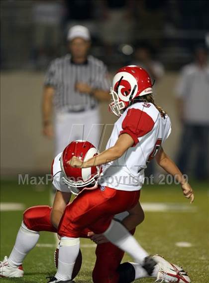 Thumbnail 1 in Midlothian @ Mineral Wells photogallery.