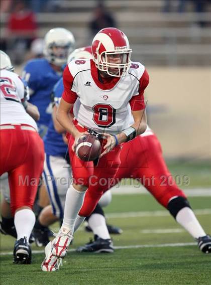 Thumbnail 1 in Midlothian @ Mineral Wells photogallery.