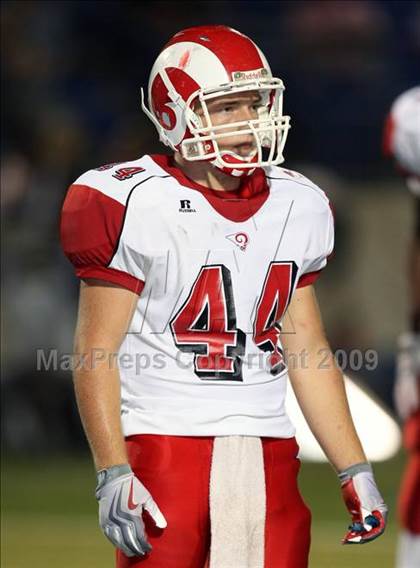 Thumbnail 1 in Midlothian @ Mineral Wells photogallery.