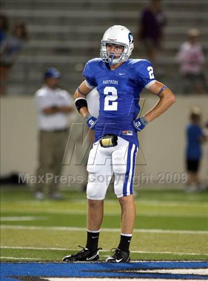 Thumbnail 3 in Midlothian @ Mineral Wells photogallery.