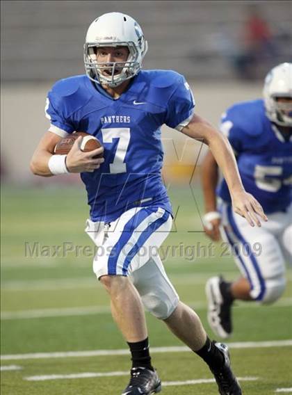 Thumbnail 3 in Midlothian @ Mineral Wells photogallery.