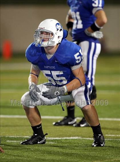 Thumbnail 2 in Midlothian @ Mineral Wells photogallery.