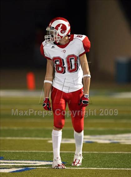 Thumbnail 2 in Midlothian @ Mineral Wells photogallery.