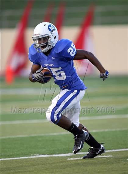Thumbnail 1 in Midlothian @ Mineral Wells photogallery.
