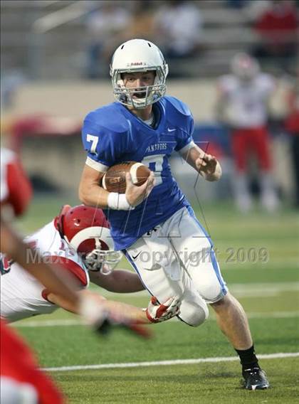 Thumbnail 2 in Midlothian @ Mineral Wells photogallery.