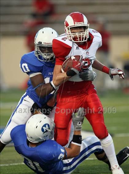 Thumbnail 1 in Midlothian @ Mineral Wells photogallery.