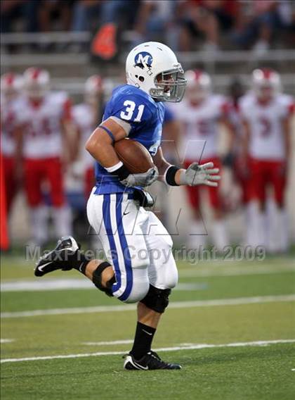 Thumbnail 3 in Midlothian @ Mineral Wells photogallery.