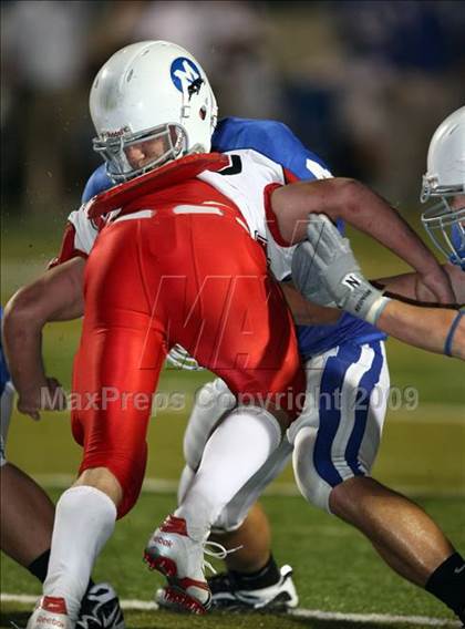 Thumbnail 3 in Midlothian @ Mineral Wells photogallery.