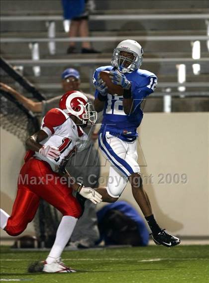 Thumbnail 2 in Midlothian @ Mineral Wells photogallery.