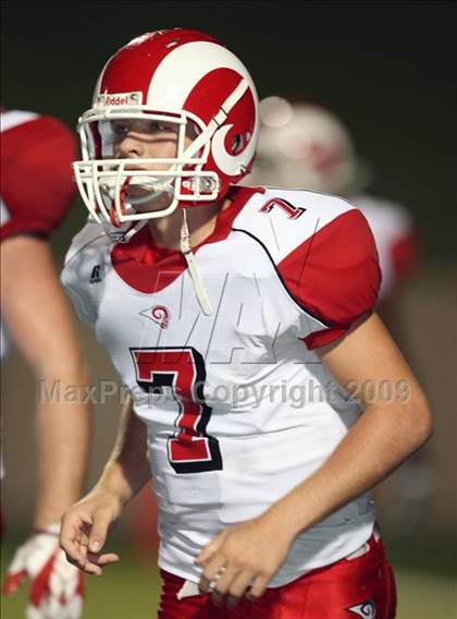 Thumbnail 1 in Midlothian @ Mineral Wells photogallery.