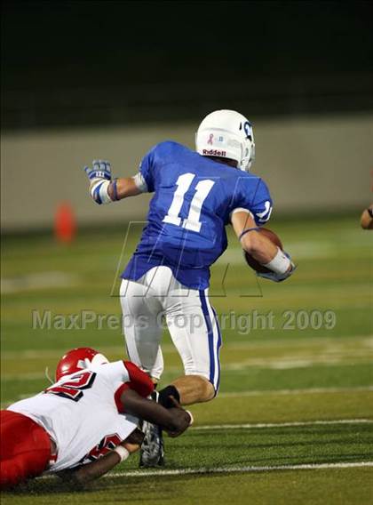 Thumbnail 1 in Midlothian @ Mineral Wells photogallery.
