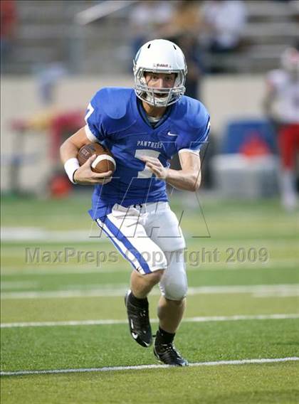 Thumbnail 3 in Midlothian @ Mineral Wells photogallery.