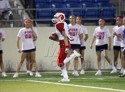 Thumbnail 1 in Midlothian @ Mineral Wells photogallery.