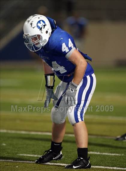 Thumbnail 1 in Midlothian @ Mineral Wells photogallery.