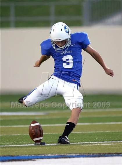 Thumbnail 2 in Midlothian @ Mineral Wells photogallery.
