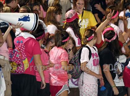 Thumbnail 3 in Midlothian @ Mineral Wells photogallery.