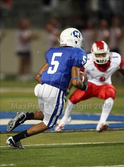 Thumbnail 2 in Midlothian @ Mineral Wells photogallery.