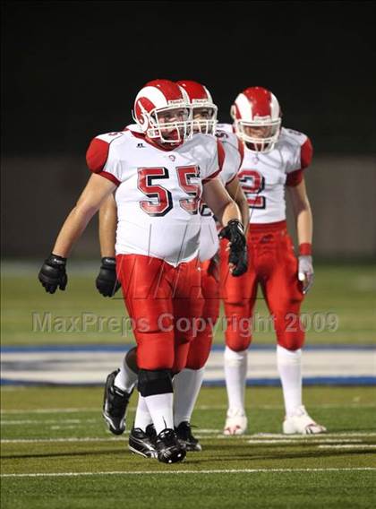 Thumbnail 3 in Midlothian @ Mineral Wells photogallery.