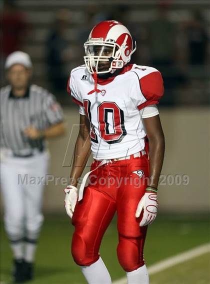Thumbnail 2 in Midlothian @ Mineral Wells photogallery.