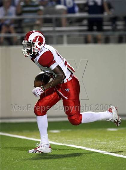 Thumbnail 1 in Midlothian @ Mineral Wells photogallery.